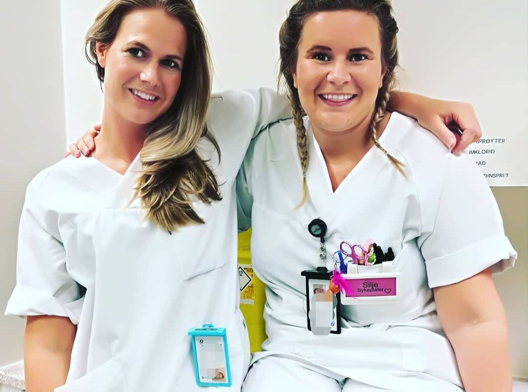 #banner1480267833382-caption1