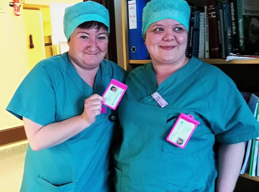 #banner1480267833382-caption3