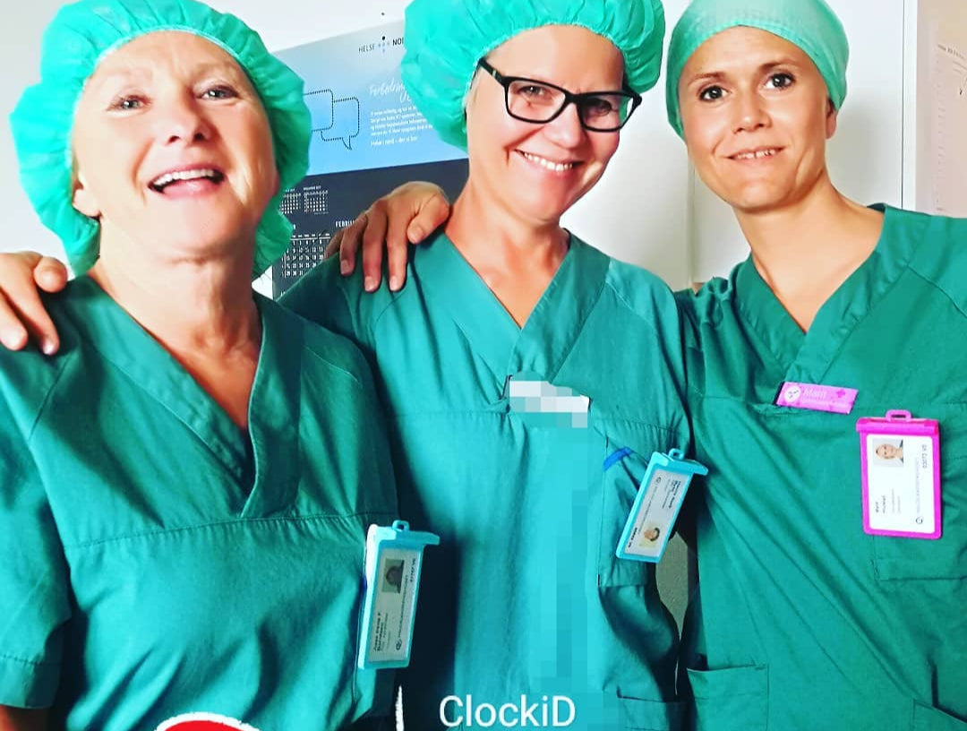 #banner1480267833382-caption2