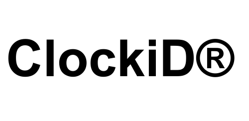 ClockiD®